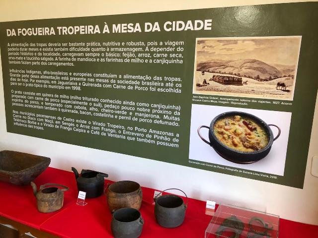 zimg-20250514-wa0032 1